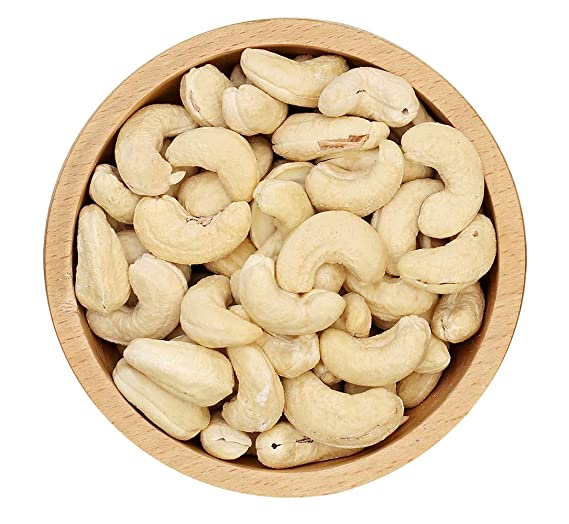 cashew from india